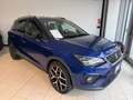 SEAT Arona 1.0 ecotsi FR 115cv Blu/Azzurro - thumbnail 1