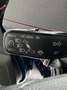 SEAT Arona 1.0 ecotsi FR 115cv Blu/Azzurro - thumbnail 9