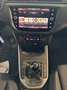 SEAT Arona 1.0 ecotsi FR 115cv Blu/Azzurro - thumbnail 10
