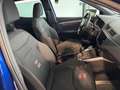 SEAT Arona 1.0 ecotsi FR 115cv Blu/Azzurro - thumbnail 5