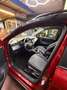SEAT Arona Arona CNG 1.0 TGI Move! Rood - thumbnail 6
