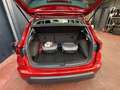 SEAT Arona Arona CNG 1.0 TGI Move! Rood - thumbnail 9