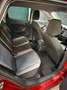SEAT Arona Arona CNG 1.0 TGI Move! Rood - thumbnail 8