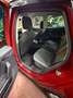 SEAT Arona Arona CNG 1.0 TGI Move! Rood - thumbnail 5
