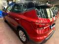 SEAT Arona Arona CNG 1.0 TGI Move! Rood - thumbnail 1