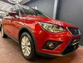 SEAT Arona Arona CNG 1.0 TGI Move! Rood - thumbnail 3