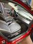 SEAT Arona Arona CNG 1.0 TGI Move! Rood - thumbnail 7