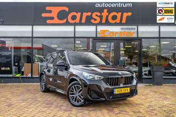 XDrive25e|M-Sport|Pano|Harman Kardon|Camera