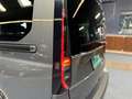 Volkswagen Caddy Style Maxi 7 Sitze Virtual ACC LED AHK CAM Grijs - thumbnail 23
