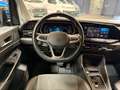 Volkswagen Caddy Style Maxi 7 Sitze Virtual ACC LED AHK CAM Grijs - thumbnail 17