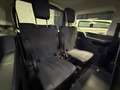 Volkswagen Caddy Style Maxi 7 Sitze Virtual ACC LED AHK CAM Grijs - thumbnail 11