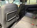 Volkswagen Caddy Style Maxi 7 Sitze Virtual ACC LED AHK CAM Grijs - thumbnail 9
