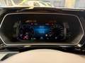Volkswagen Caddy Style Maxi 7 Sitze Virtual ACC LED AHK CAM Grijs - thumbnail 18