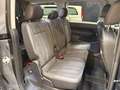 Volkswagen Caddy Style Maxi 7 Sitze Virtual ACC LED AHK CAM Grijs - thumbnail 13