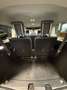 Volkswagen Caddy Style Maxi 7 Sitze Virtual ACC LED AHK CAM Grijs - thumbnail 10
