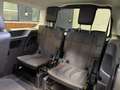 Volkswagen Caddy Style Maxi 7 Sitze Virtual ACC LED AHK CAM Grijs - thumbnail 12