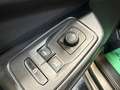 Volkswagen Caddy Style Maxi 7 Sitze Virtual ACC LED AHK CAM Grijs - thumbnail 22