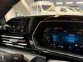 Volkswagen Caddy Style Maxi 7 Sitze Virtual ACC LED AHK CAM Grijs - thumbnail 21