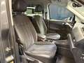 Volkswagen Caddy Style Maxi 7 Sitze Virtual ACC LED AHK CAM Grijs - thumbnail 15