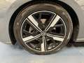Volkswagen Caddy Style Maxi 7 Sitze Virtual ACC LED AHK CAM Grijs - thumbnail 25