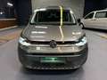 Volkswagen Caddy Style Maxi 7 Sitze Virtual ACC LED AHK CAM Grijs - thumbnail 3