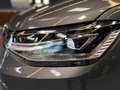 Volkswagen Caddy Style Maxi 7 Sitze Virtual ACC LED AHK CAM Grijs - thumbnail 24