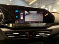 Volkswagen Caddy Style Maxi 7 Sitze Virtual ACC LED AHK CAM Grijs - thumbnail 20