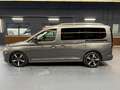 Volkswagen Caddy Style Maxi 7 Sitze Virtual ACC LED AHK CAM Grijs - thumbnail 5