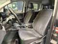 Volkswagen Caddy Style Maxi 7 Sitze Virtual ACC LED AHK CAM Grijs - thumbnail 16