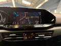 Volkswagen Caddy Style Maxi 7 Sitze Virtual ACC LED AHK CAM Grijs - thumbnail 19