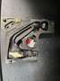 Volkswagen Caddy Style Maxi 7 Sitze Virtual ACC LED AHK CAM Grijs - thumbnail 26