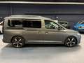 Volkswagen Caddy Style Maxi 7 Sitze Virtual ACC LED AHK CAM Grijs - thumbnail 4
