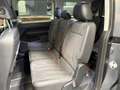 Volkswagen Caddy Style Maxi 7 Sitze Virtual ACC LED AHK CAM Grijs - thumbnail 14