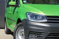Volkswagen Caddy Trendline BMT*5 Sitzer*Kamera*Navi*LED*1.H zelena - thumbnail 2