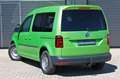 Volkswagen Caddy Trendline BMT*5 Sitzer*Kamera*Navi*LED*1.H Green - thumbnail 6
