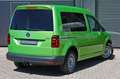 Volkswagen Caddy Trendline BMT*5 Sitzer*Kamera*Navi*LED*1.H Vert - thumbnail 4