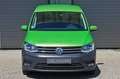 Volkswagen Caddy Trendline BMT*5 Sitzer*Kamera*Navi*LED*1.H Yeşil - thumbnail 5