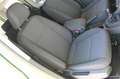 Volkswagen Caddy Trendline BMT*5 Sitzer*Kamera*Navi*LED*1.H Зелений - thumbnail 14