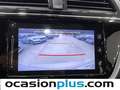 Suzuki SX4 S-Cross 1.4T GLX 2WD Aut. Gris - thumbnail 8
