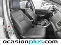 Suzuki SX4 S-Cross 1.4T GLX 2WD Aut. Gris - thumbnail 20