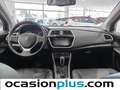 Suzuki SX4 S-Cross 1.4T GLX 2WD Aut. Gris - thumbnail 10