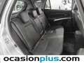 Suzuki SX4 S-Cross 1.4T GLX 2WD Aut. Gris - thumbnail 19