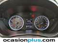 Suzuki SX4 S-Cross 1.4T GLX 2WD Aut. Gris - thumbnail 25