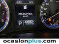 Suzuki SX4 S-Cross 1.4T GLX 2WD Aut. Gris - thumbnail 11