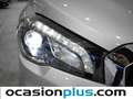 Suzuki SX4 S-Cross 1.4T GLX 2WD Aut. Gris - thumbnail 15