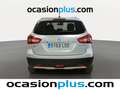 Suzuki SX4 S-Cross 1.4T GLX 2WD Aut. Gris - thumbnail 16
