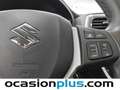 Suzuki SX4 S-Cross 1.4T GLX 2WD Aut. Gris - thumbnail 29