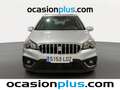 Suzuki SX4 S-Cross 1.4T GLX 2WD Aut. Gris - thumbnail 14