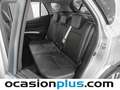 Suzuki SX4 S-Cross 1.4T GLX 2WD Aut. Gris - thumbnail 13