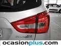 Suzuki SX4 S-Cross 1.4T GLX 2WD Aut. Gris - thumbnail 18